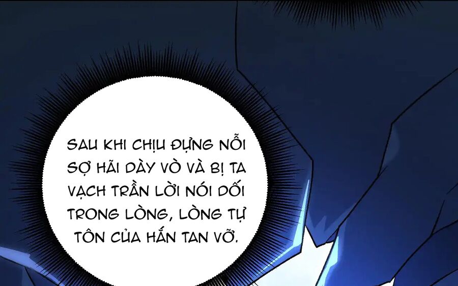 Chương 136 - Trang 130
