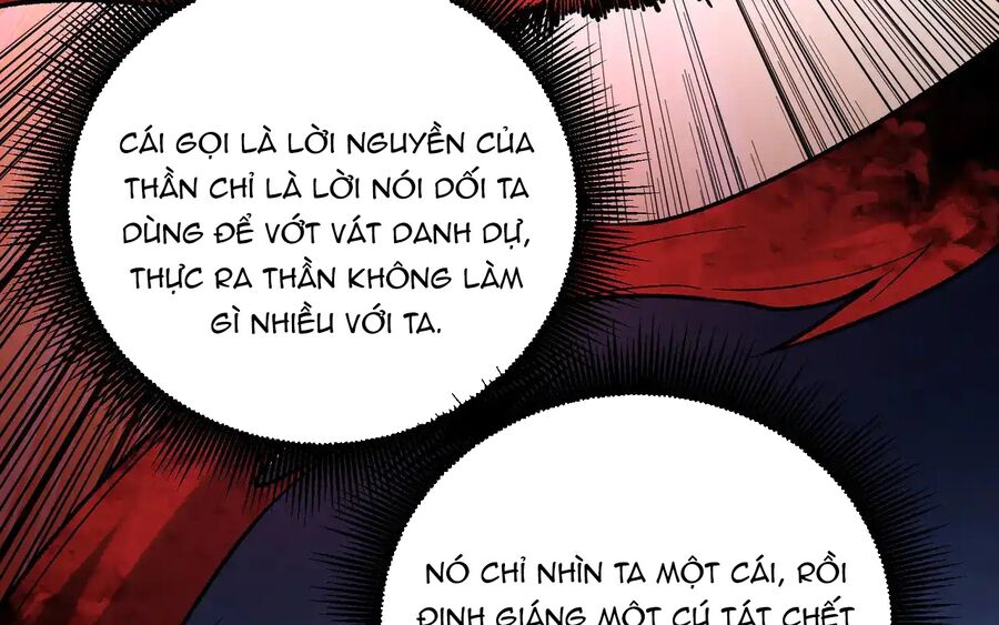 Chương 136 - Trang 14