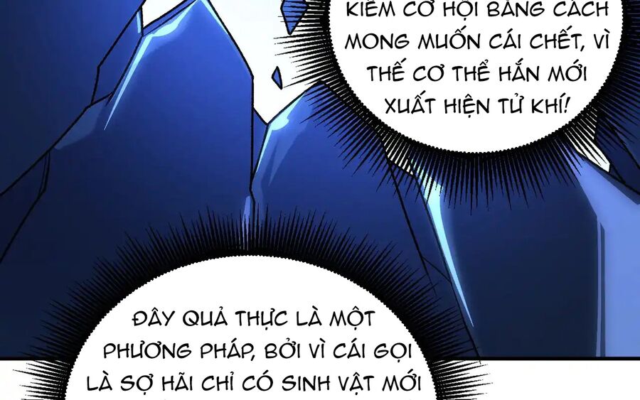 Chương 136 - Trang 132