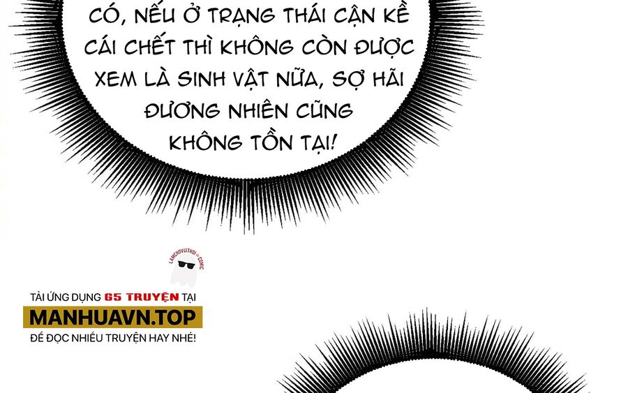 Chương 136 - Trang 133
