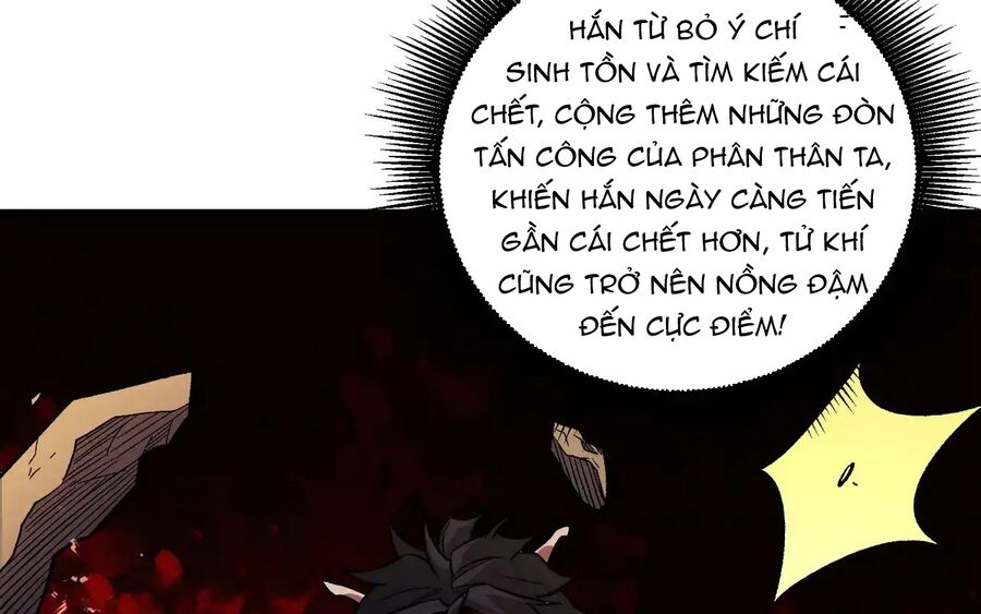 Chương 136 - Trang 134