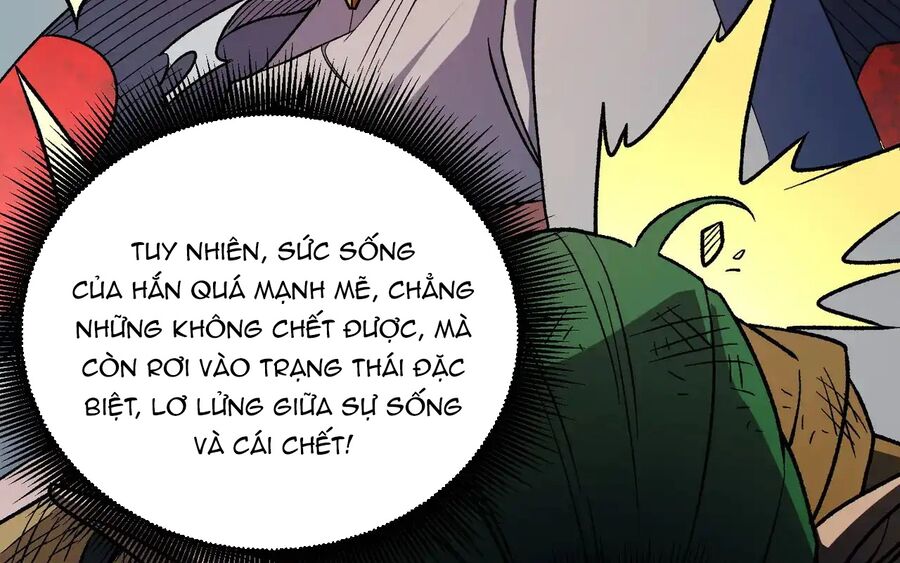 Chương 136 - Trang 136