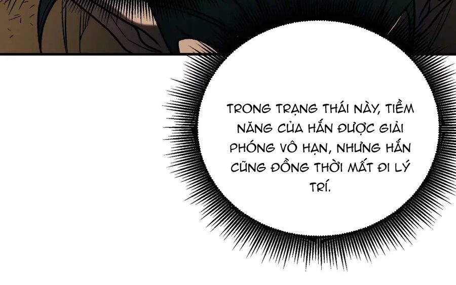 Chương 136 - Trang 137