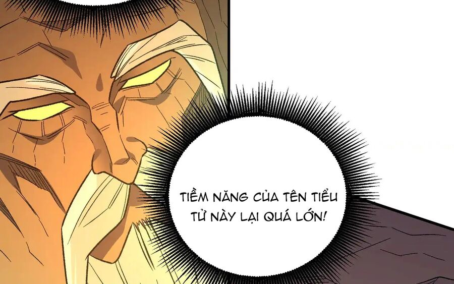 Chương 136 - Trang 140