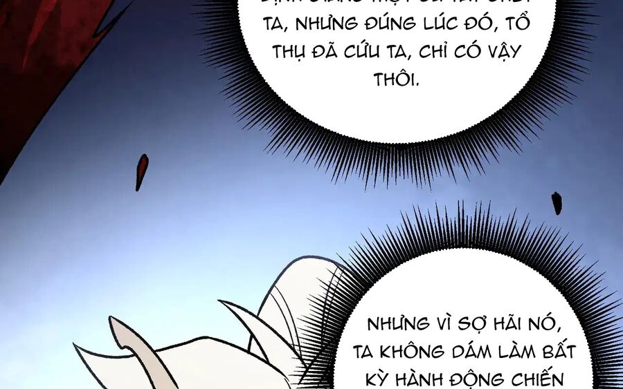 Chương 136 - Trang 15