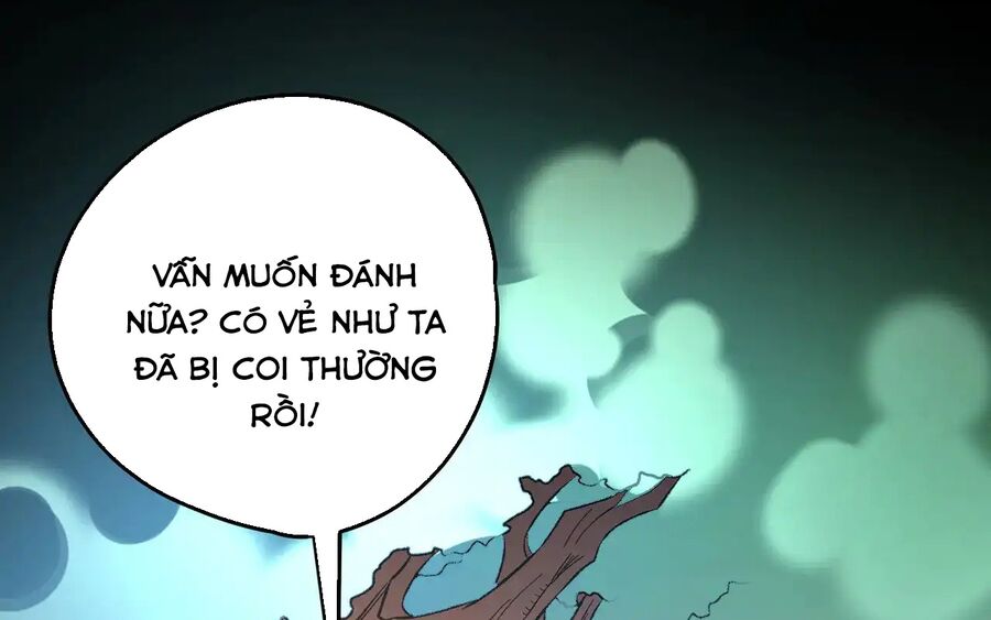Chương 136 - Trang 153