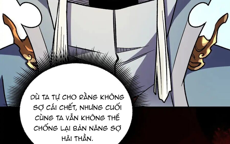 Chương 136 - Trang 17