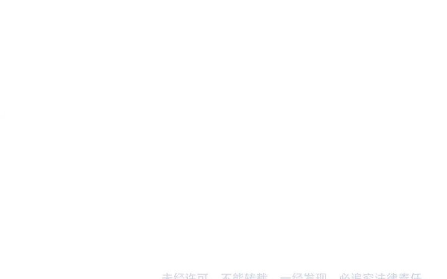 Chương 136 - Trang 168