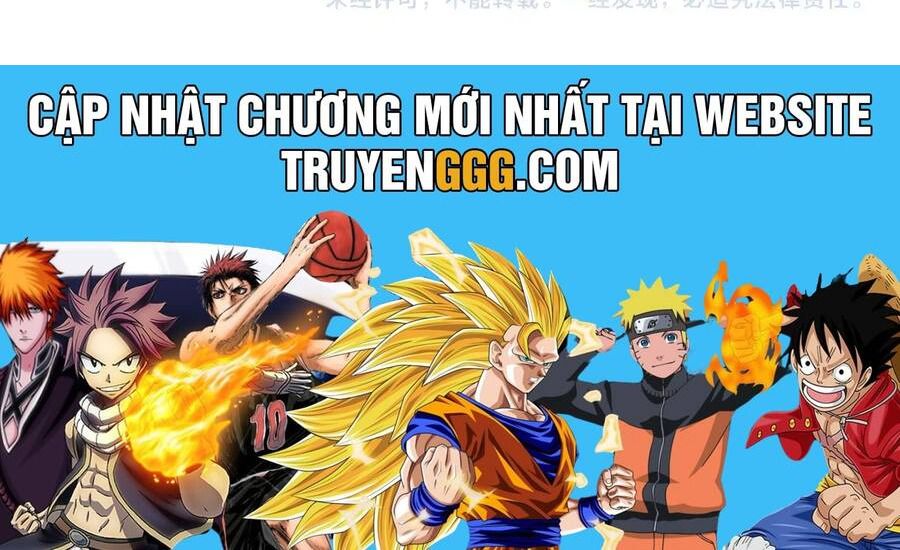 Chương 136 - Trang 169