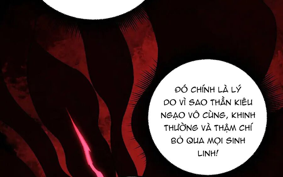 Chương 136 - Trang 18