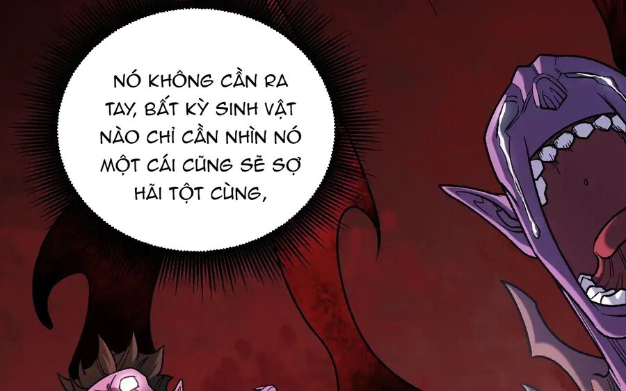 Chương 136 - Trang 20