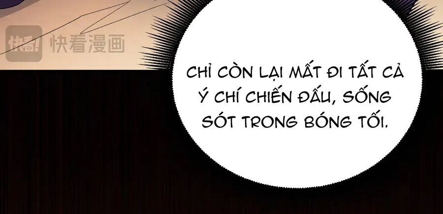 Chương 136 - Trang 23