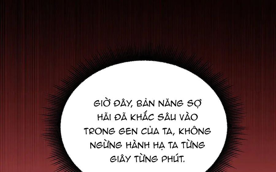 Chương 136 - Trang 24