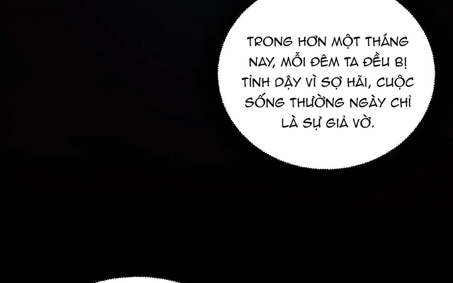 Chương 136 - Trang 27