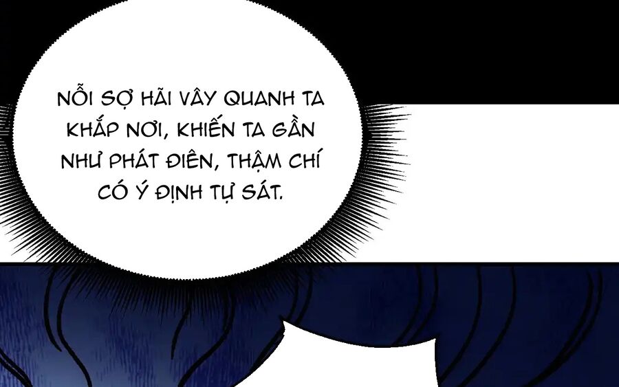Chương 136 - Trang 28