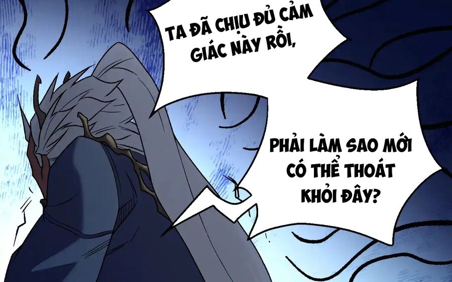 Chương 136 - Trang 29