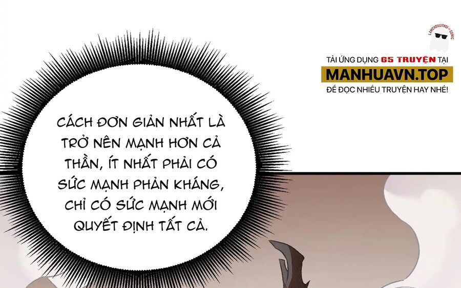 Chương 136 - Trang 32