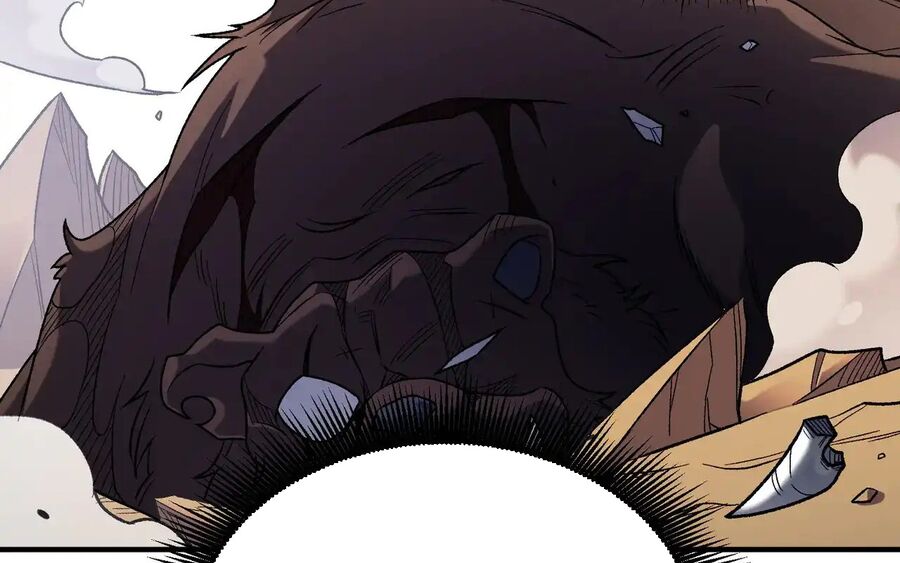 Chương 136 - Trang 34