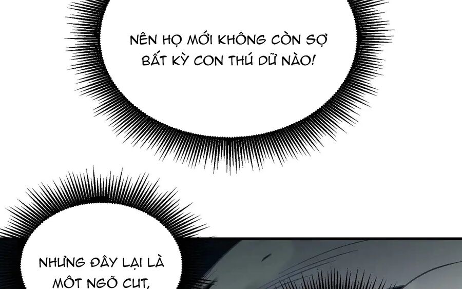 Chương 136 - Trang 35