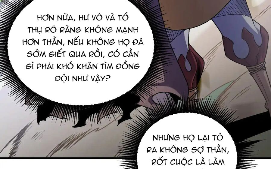 Chương 136 - Trang 38