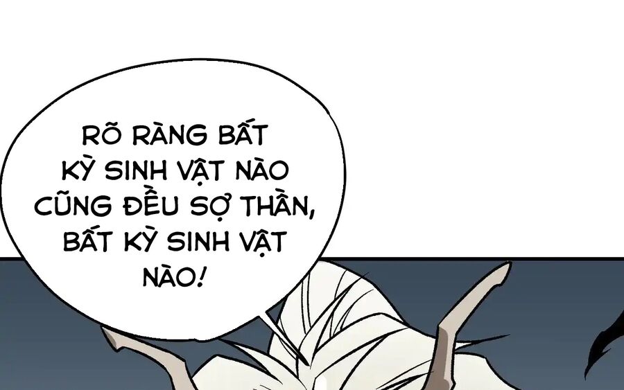 Chương 136 - Trang 40