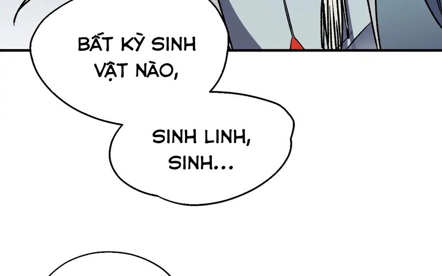 Chương 136 - Trang 42