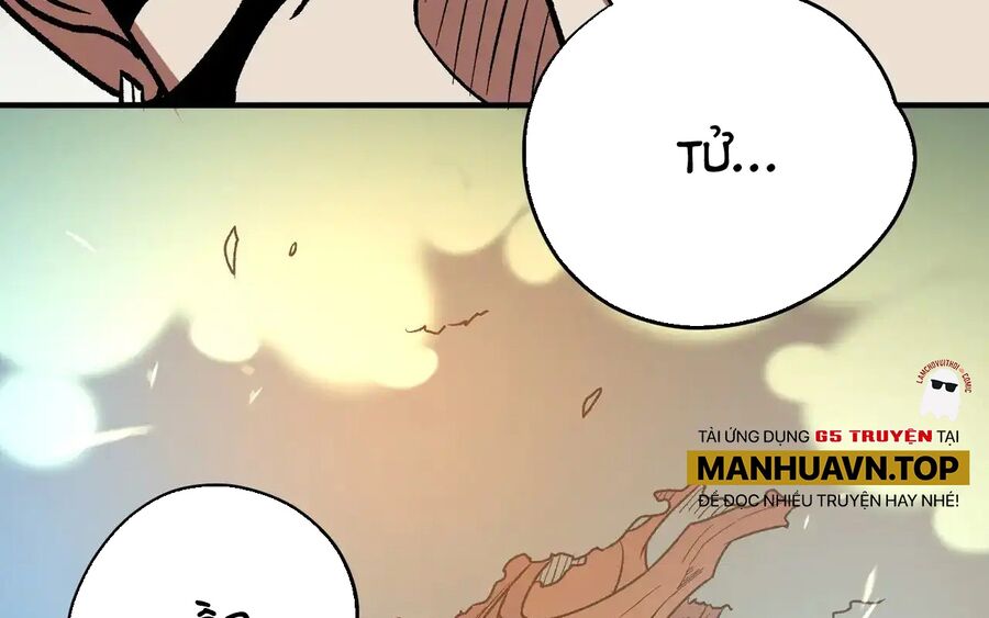 Chương 136 - Trang 44