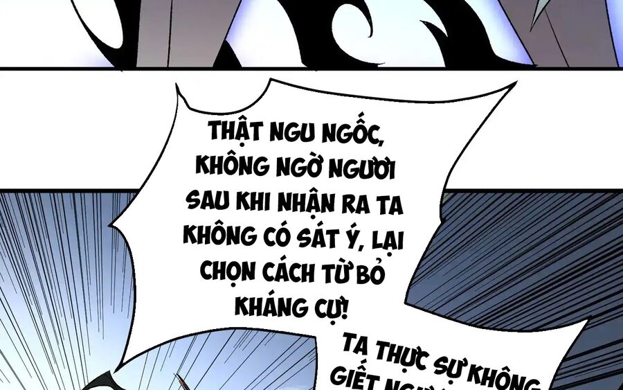 Chương 136 - Trang 51