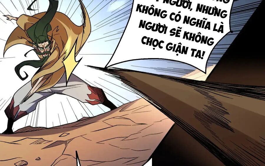 Chương 136 - Trang 52
