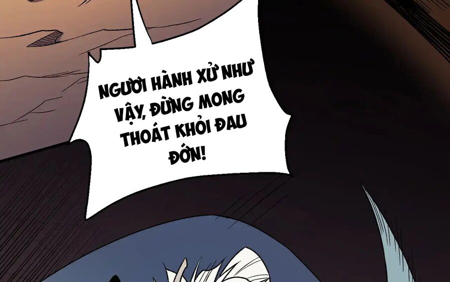 Chương 136 - Trang 53