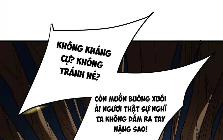 Chương 136 - Trang 60