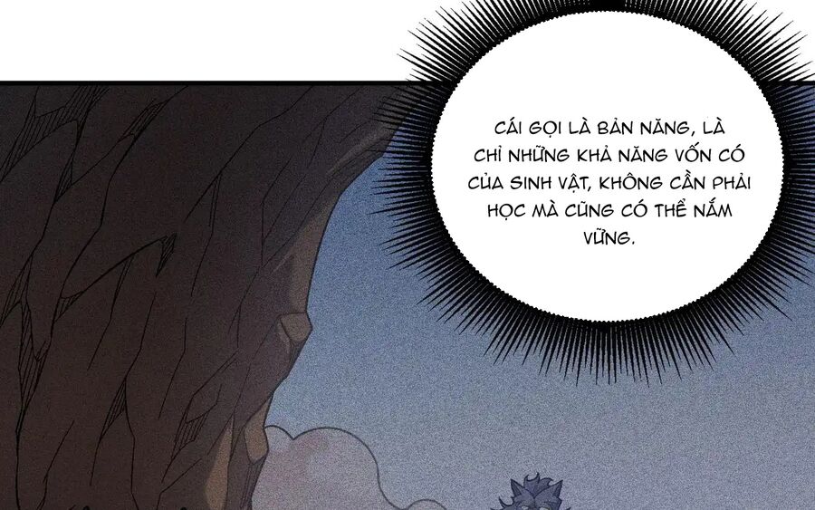 Chương 136 - Trang 7