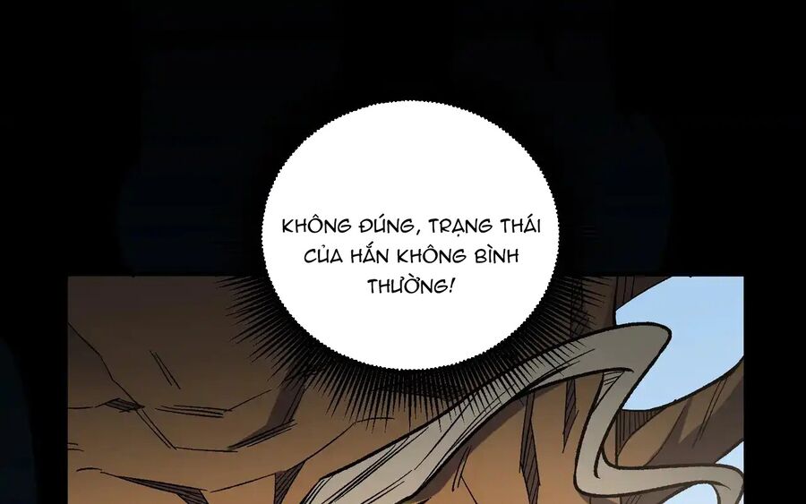 Chương 136 - Trang 67