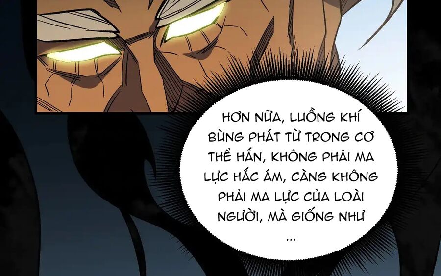 Chương 136 - Trang 68