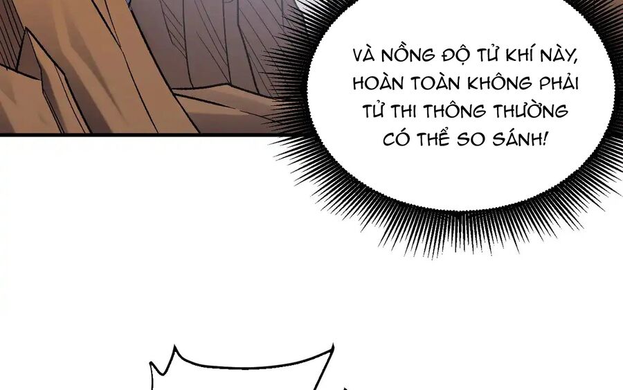 Chương 136 - Trang 72