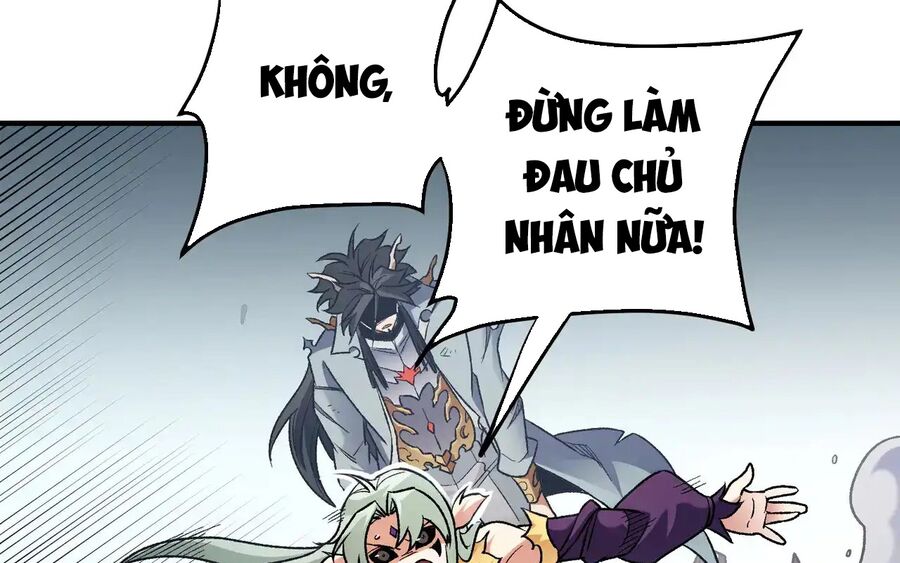 Chương 136 - Trang 73