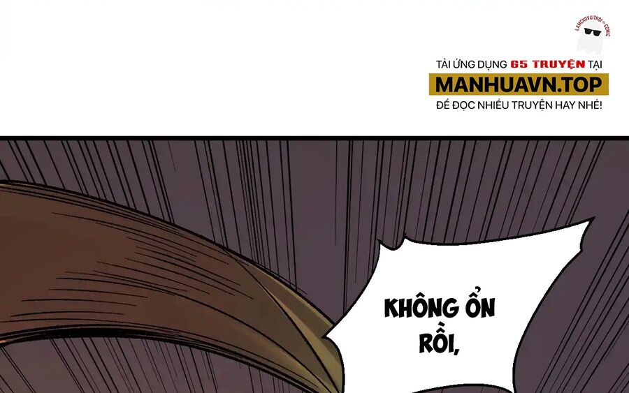 Chương 136 - Trang 78
