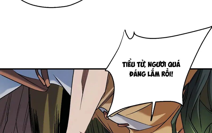 Chương 136 - Trang 93