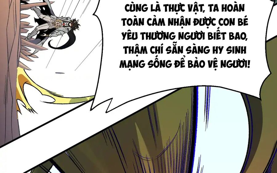 Chương 136 - Trang 96