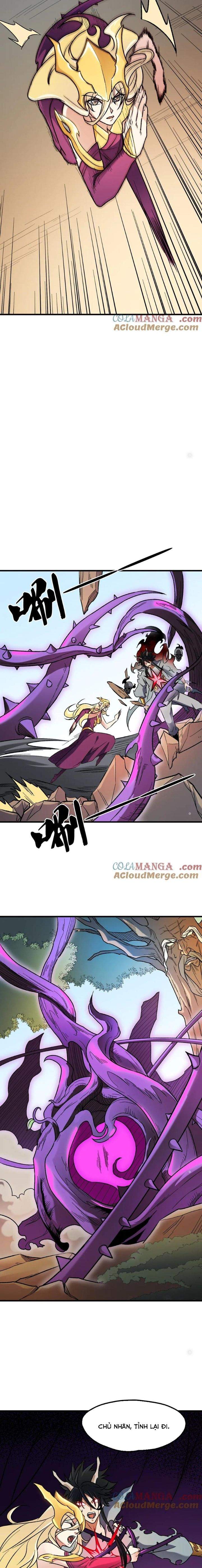 Chương 137 - Trang 11