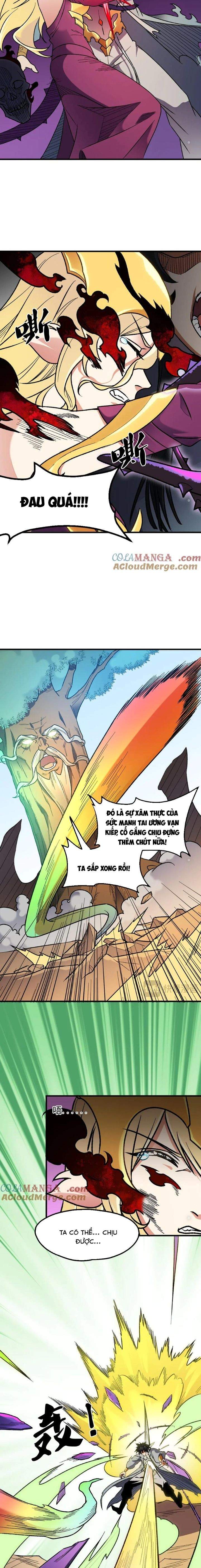 Chương 137 - Trang 12