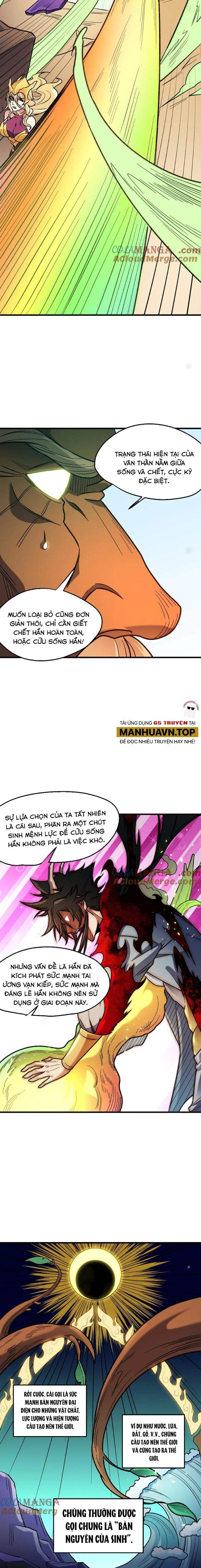 Chương 137 - Trang 13