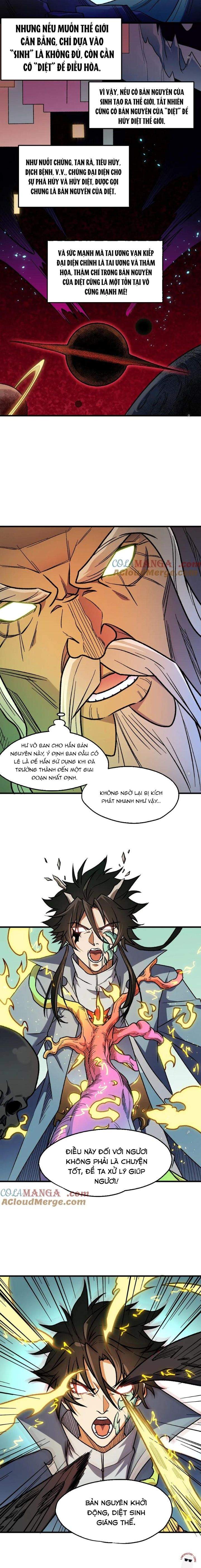 Chương 137 - Trang 14