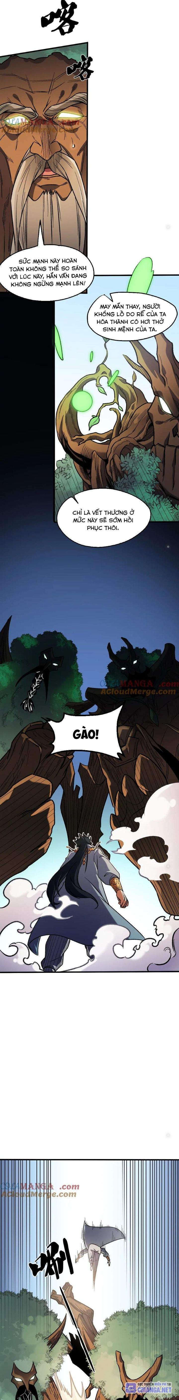 Chương 137 - Trang 4
