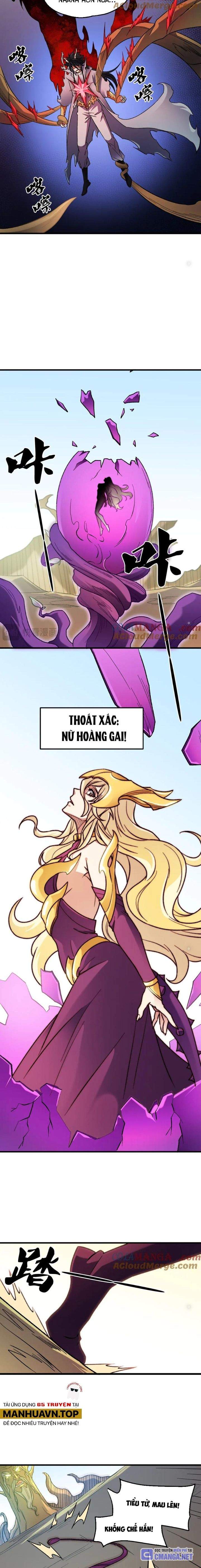 Chương 137 - Trang 10