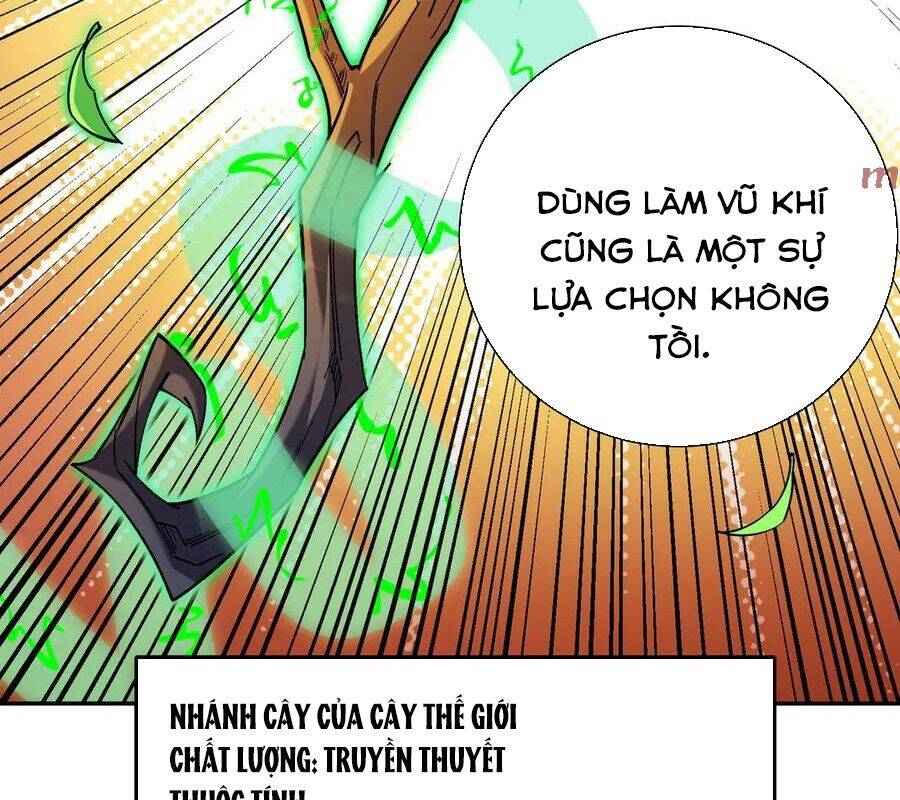 Trang 101