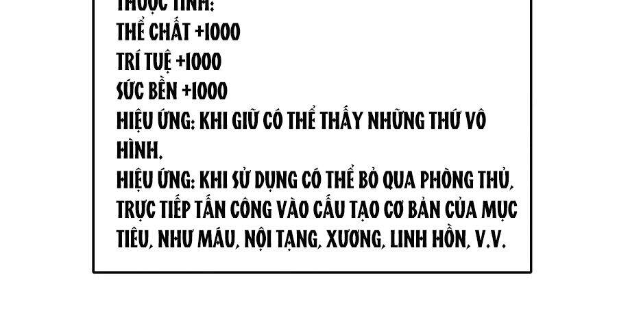 Trang 102