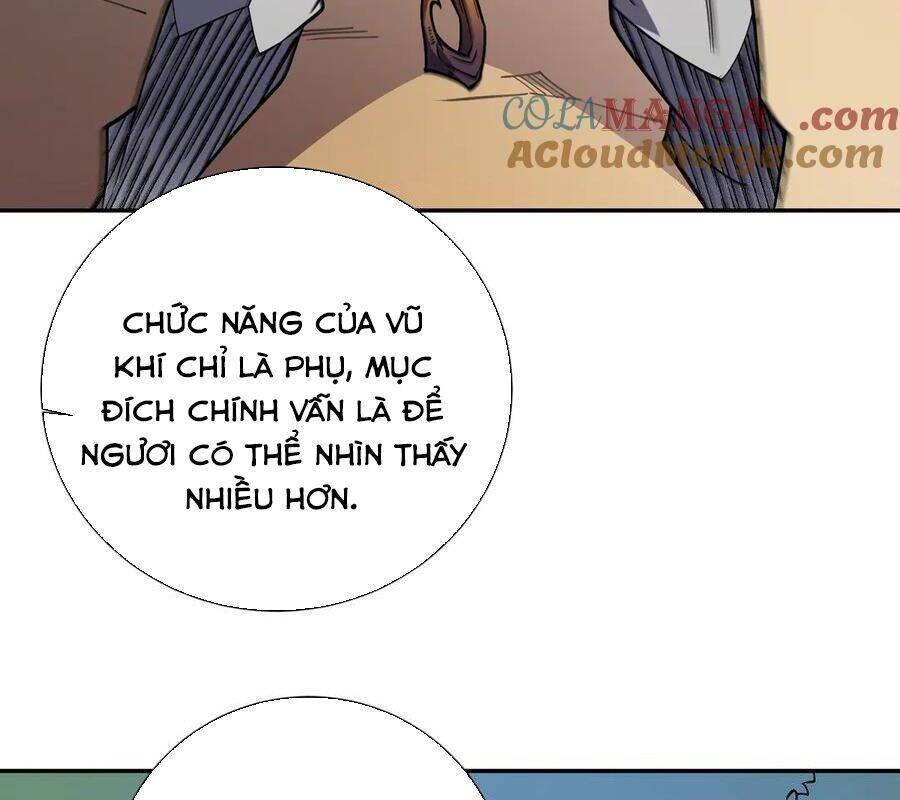 Trang 105