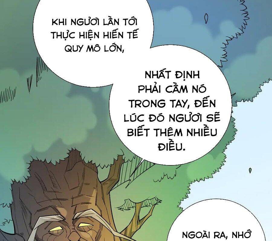 Trang 106