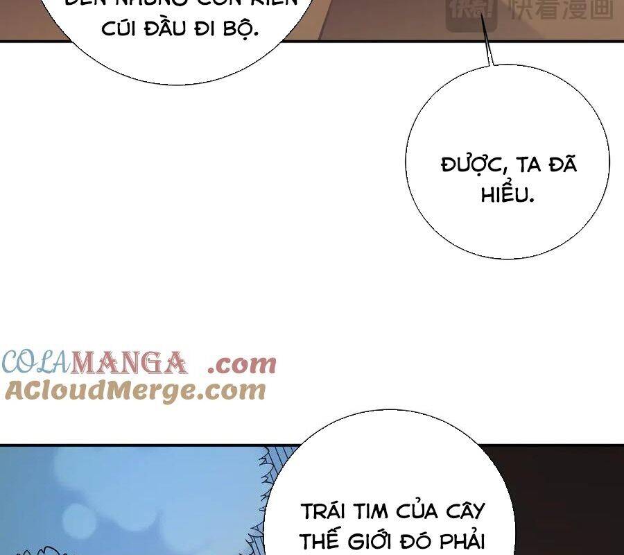 Trang 108